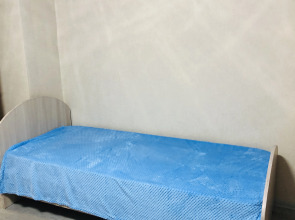 Апартаменты на Менделеева 23