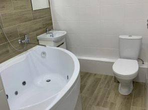 Квартира Квартиры посуточно