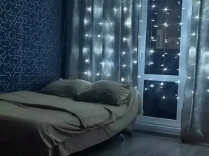 Апартаменты Уютная однушка