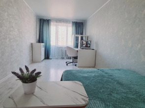 Апартаменты в самом центре Калининграда