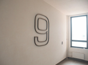 Апартаменты InnDays