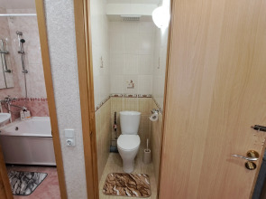 Квартира Двушка в Самом Центре Города Ленина 97