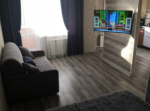 Апартаменты Суточно RentDay N.Tagil