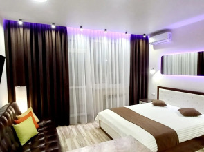 Квартира на ул Лежневской 42 (5)