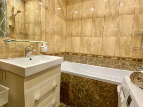 Квартира Семья рядом с Шереметьево