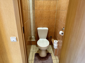 Квартира Cranz Room