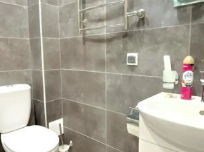 Квартира в СТ Виноградный, 34