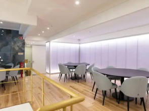 Lisboa 85 by Ridan Hotels