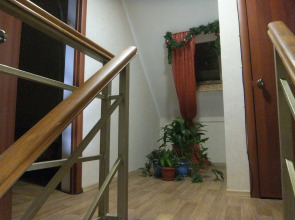 Гостевой дом на Стасова