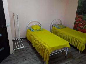 Гостевой дом 8 Сестёр