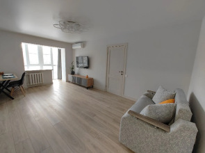 Квартира на Ленина 328/2