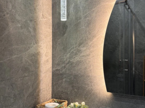 Апартаменты У Реки