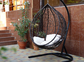 Гостевой дом Золотое руно