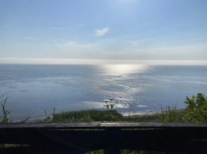 Гостевой дом Bay House Sakhalin