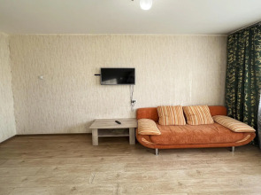 Апартаменты Добрые Сутки на Мухачева 258