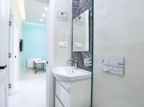 Апартаменты on Amiryan Str. 26/4-78/2