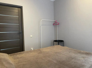 Апартаменты в Кисловодске