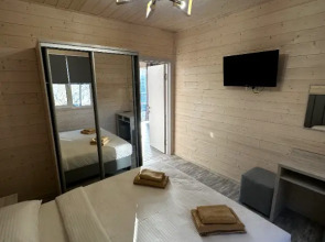 Вилла Свет Маяка