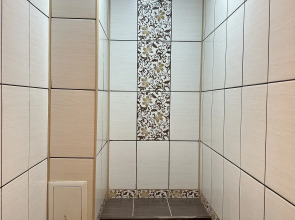 Квартира Царство Тепла и Уюта