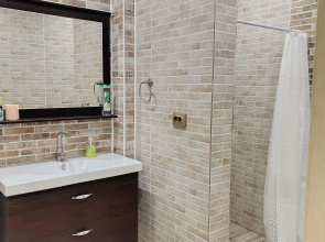 Квартира Вилла Бланка