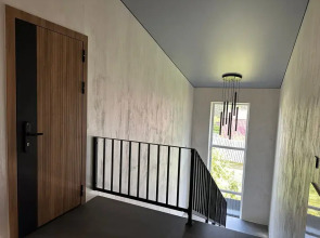 Апартаменты ForRest 7