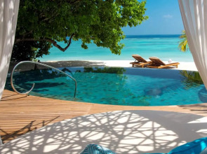 Milaidhoo Maldives