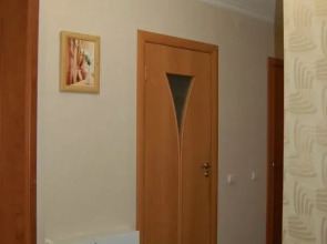 Квартира в Спальном Райoне Гopодa