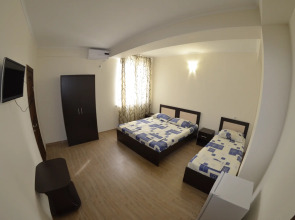 Гостевой Дом Alexandra