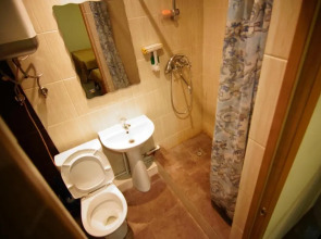 Гостевой Дом на Калинина