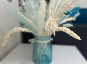 Квартира Однокомнатный люкс в новом доме