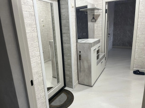 Квартира в близи у моря