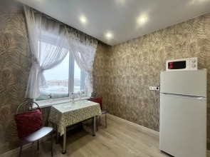 Апартаменты Дом 89 Сибирская 31а