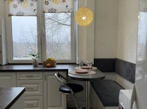 Квартира Берлин