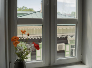 Мини-отель Усадьба1901