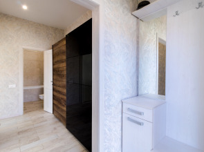 Частный Дом Ласкино Парк