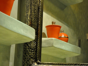 Гостевой Дом Dar 7 Louyat