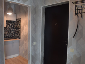 Квартира на Астрахова 7 Зона Комфорта