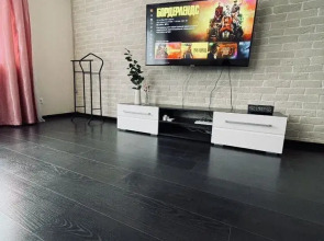 Квартира на Валериана Соколова 6к1