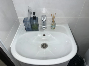 Квартира Фурманова 22Д