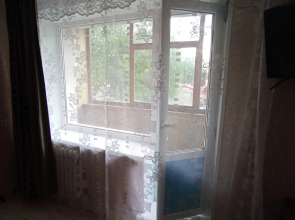 Апартаменты KamDays 69