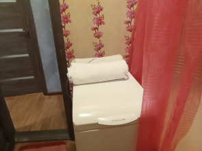 Апартаменты Комфортная квартира