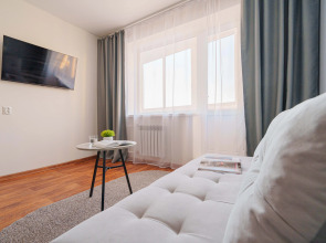 Апартаменты Sutki Online