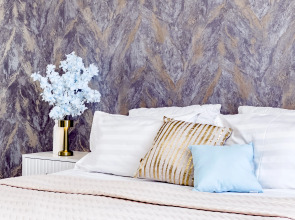 Квартира ОренРент в ЖК Победа 2