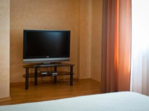 Отель Park-Hotel Bogorodsk