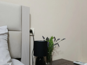 Гостевой дом Амели