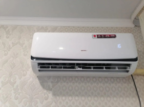 Квартира Марат Home двухкомнатная по ул. Ленина 141 Б