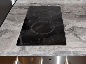 Квартира Комфортабельная евродвушка