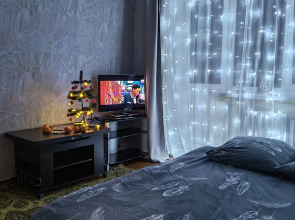 Квартира Уютная в Центре Владимира