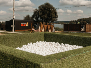 Scandi (Skandinaviya)