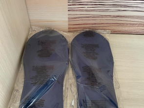 Апартаменты по Пути к Морю